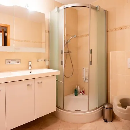 Marvelous With A Stunning View And Garage