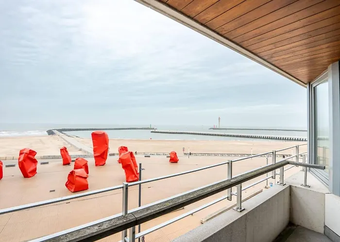 Marvelous With A Stunning View And Garage