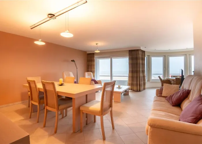 Marvelous With A Stunning View And Garage